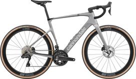 Dviratis CANNONDALE SYNAPSE CARBON 2 (C12205U10/GRY)