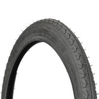 Padanga Fischer 16  x 1.75  (47-305)