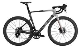 Dviratis CANNONDALE SUPER SIX EVO Hi-MOD LAB71 (C11064U20/BMB)