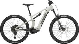 Pilnos amortizacijos elektrinis dviratis CANNONDALE MOTERRA 3 (C65194U20/CHK)