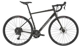 Dviratis CANNONDALE SYNAPSE 2 (C12104U10/OBS)