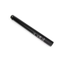 11.6818.064.007 - ROCKSHOX LOWER TUBE 31.6 125 RVB AXS B1