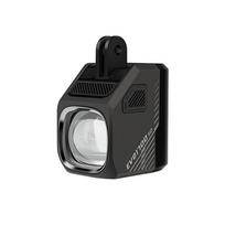 Priekinis žibintas Magicshine EVO 1700SD // su Shimano Di2 suderinamas