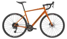 Dviratis CANNONDALE SYNAPSE 2 (C12104U20/TGE)