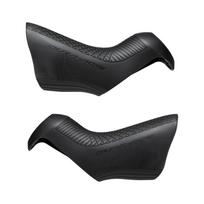 Stabdžių/pavarų rankenėlių gumos Shimano Dura-Ace ST-R9150