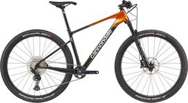 Dviratis CANNONDALE SCALPEL HT CARBON 2 (C25025U20/TGE)