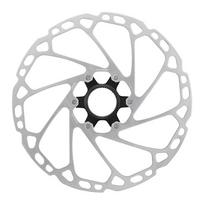 Stabdžių diskas Shimano SM-RT64 // 220 mm, Center-Lock