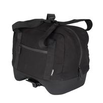 Krepšys ant bagažinės AtranVelo Metro Tote // 21L, 40x29x27 cm, AVS fiksacija (juoda)