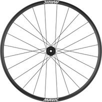 MAVIC ACCESS RG22 DISC CENTERLOCK PŘEDNÍ (F00126301)