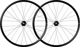 MAVIC AKSIUM 1 DISC CENTERLOCK SHIMANO/SRAM HG PÁR (P00017903)