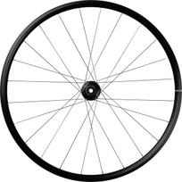MAVIC AKSIUM 1 DISC CENTERLOCK SRAM XDR ZADNÍ (R00018006)