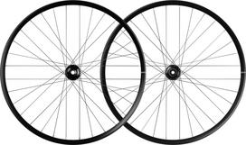 MAVIC E-CROSSRIDE 1 29 30MM BOOST CENTERLOCK SHIMANO/SRAM HG PÁR (P00022902)