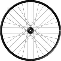 MAVIC E-CROSSRIDE 1 29 30MM BOOST 6-BOLT SHIMANO/SRAM HG ZADNÍ (R00023902)