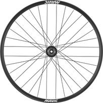 MAVIC E-ACCESS XR27 29 DISC 6-BOLT 12X142 SHIMANO/SRAM HG ZADNÍ (R00109803)
