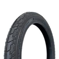 Padanga Fischer 14  x 1,75  (47-254)