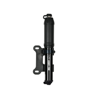 OXC Oxford mini pompa Airflow Switch Alloy 100PSI