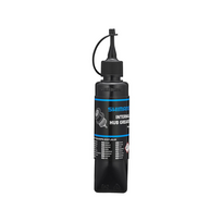 Shimano tepalas stebulei grease 100g