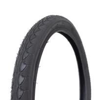 Padanga Fischer 16  x 1,75  (47-305)
