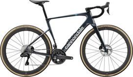 Dviratis CANNONDALE SYNAPSE CARBON 1 (C12045U10/TUB)