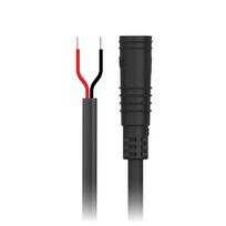 Quad Lock Laidas Waterproof belaidei įkrovimo galvai Shimano elektrinių dviračių sistemai