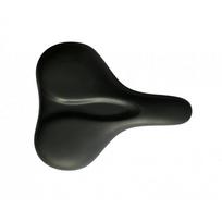 Balnelis Selle Royal Rio Moderate // 245 x 205 mm, su spyruoklėmis