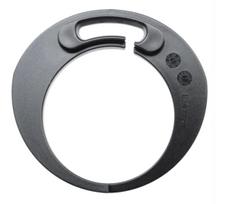CANNONDALE MAVARO STEERER STOP (K25011)