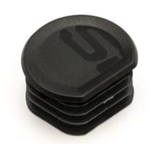 CA ND BAD BOY LEFTY RIGID PLUG (CK5357U00OS)
