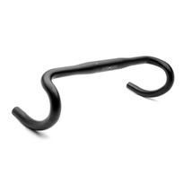CANNONDALE HANDLEBAR C1 ROAD 31,8 (CP2400U10)