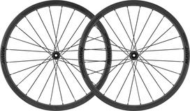 MAVIC COSMIC SLR 32 DISC 21MM CENTERLOCK SRAM XDR PÁR (P00128906)