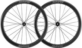 MAVIC COSMIC SL 45 DISC 23MM CENTERLOCK SRAM XDR PÁR (P00143806)