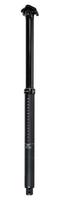 CANNONDALE DROPPER POST DOWNLOW 2 200 MM 34,9 BLACK 560 MM (K2920556)