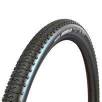 Padanga MAXXIS Rambler EXO 700 x 40C // apsauga nuo pradūrimo EXO