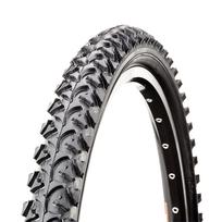 Padanga CST 700 x 42C (44-622) // C1040N