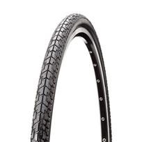 Padanga CST 700 x 35C (37-622) // C979