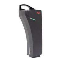 Elektrinio variklio akumuliatorius AEG 36V 11,6Ah 418Wh