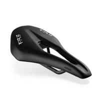 Balnelis FIZIK SADDLE VENTO ARGO R1 LITE - 150MM (70D8Y00A0E000)