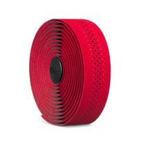 Vairo juosta FIZIK BAR TAPE COMFORTFEEL 3,5MM SOFT RED (BT22000A00012)