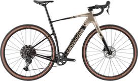 Dviratis CANNONDALE TOPSTONE CARBON 4 (C1524GU10/PLT)