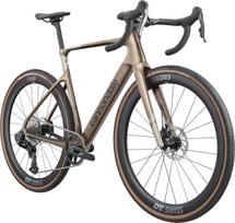 Dviratis CANNONDALE SUPERX 3 (C1710GU10/BRX)