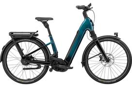 Elektrinis dviratis CANNONDALE MAVARO 1 LSTH (C64024U10/DTE)