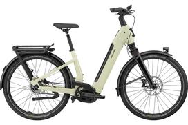 Elektrinis dviratis CANNONDALE MAVARO 2 LSTH (C64044U20/IGN)
