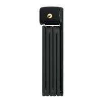 Spyna ABUS Bordo 6055K 60cm, (juoda)