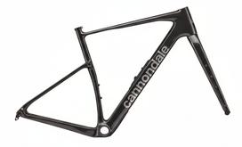 CANNONDALE TOPSTONE CARBON FRAME (C15255U30/OBS)
