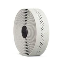 Vairo juosta FIZIK BAR TAPE COMFORTFEEL 3,5MM CLASSIC WHITE (BT21000A00010)