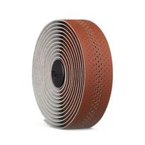 Vairo juosta FIZIK BAR TAPE COMFORTFEEL 3,5MM CLASSIC HONEY (BT21000A00018)