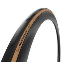MICHELIN TIRE PRO5 CLASSIC 700X40C COMPETITION LINE FOLDABLE MAGI-X TS TLR (238952)