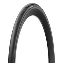 MICHELIN TIRE PRO5 BLACK 700X40C COMPETITION LINE FOLDABLE MAGI-X TS TLR (507201)