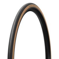 MICHELIN TIRE POWER PROTECTION CLASSIC 700X32C COMPETITION LINE FOLDABLE MAGI-X TS TLR (470817)