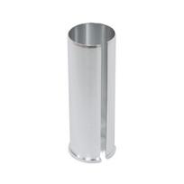 Balnelio stovo adapteris // 25.4 / 27.2 mm