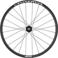 MAVIC CROSSMAX S CARBON 29 BOOST CENTERLOCK SHIMANO/SRAM HG REAR (R00124302)